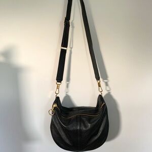Elizabeth & James Handbag